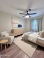 2300 Magma Road - Photo 14