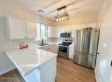 2300 Magma Road - Photo 16