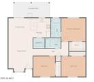 2300 Magma Road - Photo 2