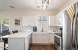 2300 Magma Road - Photo 3