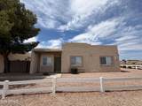 2300 Magma Road - Photo 4