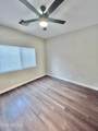 2300 Magma Road - Photo 9