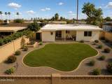 1016 Lilac Drive - Photo 28