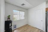 3434 Sunland Avenue - Photo 10
