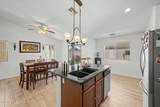 3434 Sunland Avenue - Photo 11