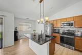 3434 Sunland Avenue - Photo 12