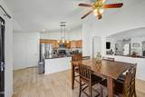 3434 Sunland Avenue - Photo 9