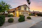 5725 Evans Drive - Photo 10