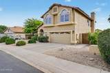 5725 Evans Drive - Photo 13