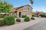 5725 Evans Drive - Photo 15