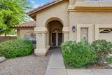 5725 Evans Drive - Photo 17