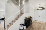 5725 Evans Drive - Photo 18