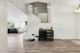 5725 Evans Drive - Photo 19