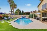 5725 Evans Drive - Photo 2