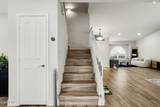 5725 Evans Drive - Photo 20