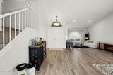 5725 Evans Drive - Photo 21