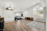 5725 Evans Drive - Photo 22
