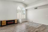 5725 Evans Drive - Photo 25