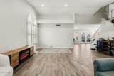 5725 Evans Drive - Photo 26