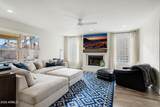 5725 Evans Drive - Photo 28