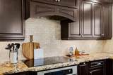 5725 Evans Drive - Photo 3