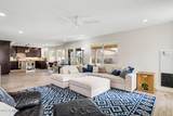 5725 Evans Drive - Photo 30