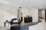 5725 Evans Drive - Photo 31