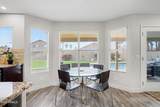 5725 Evans Drive - Photo 32