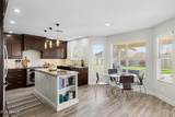 5725 Evans Drive - Photo 33