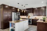 5725 Evans Drive - Photo 35