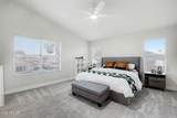 5725 Evans Drive - Photo 38