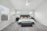 5725 Evans Drive - Photo 39