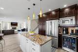 5725 Evans Drive - Photo 4