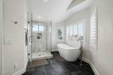 5725 Evans Drive - Photo 42