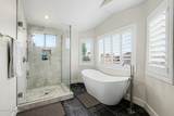 5725 Evans Drive - Photo 43