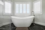 5725 Evans Drive - Photo 44