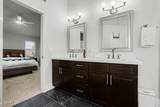 5725 Evans Drive - Photo 45