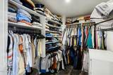5725 Evans Drive - Photo 46
