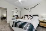 5725 Evans Drive - Photo 48