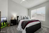 5725 Evans Drive - Photo 49