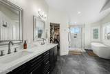 5725 Evans Drive - Photo 5
