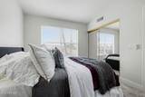 5725 Evans Drive - Photo 50