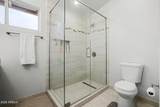 5725 Evans Drive - Photo 51