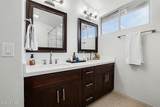 5725 Evans Drive - Photo 52