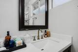 5725 Evans Drive - Photo 53