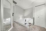 5725 Evans Drive - Photo 54