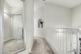 5725 Evans Drive - Photo 55