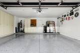 5725 Evans Drive - Photo 57