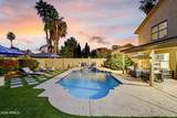 5725 Evans Drive - Photo 58