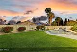 5725 Evans Drive - Photo 59